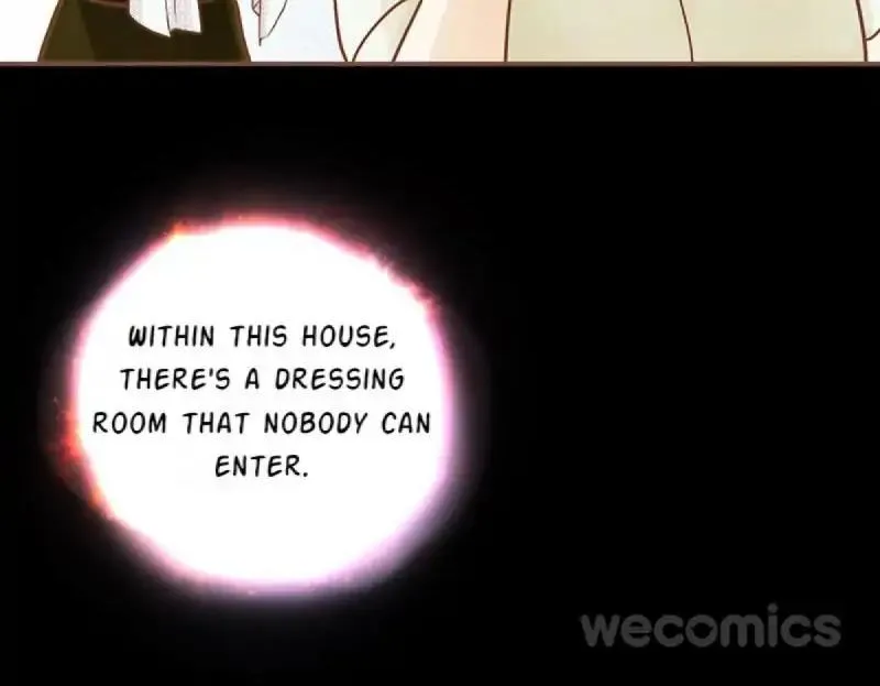 Read The Worst Infatuation chapter 18 image 101 on Lezhin