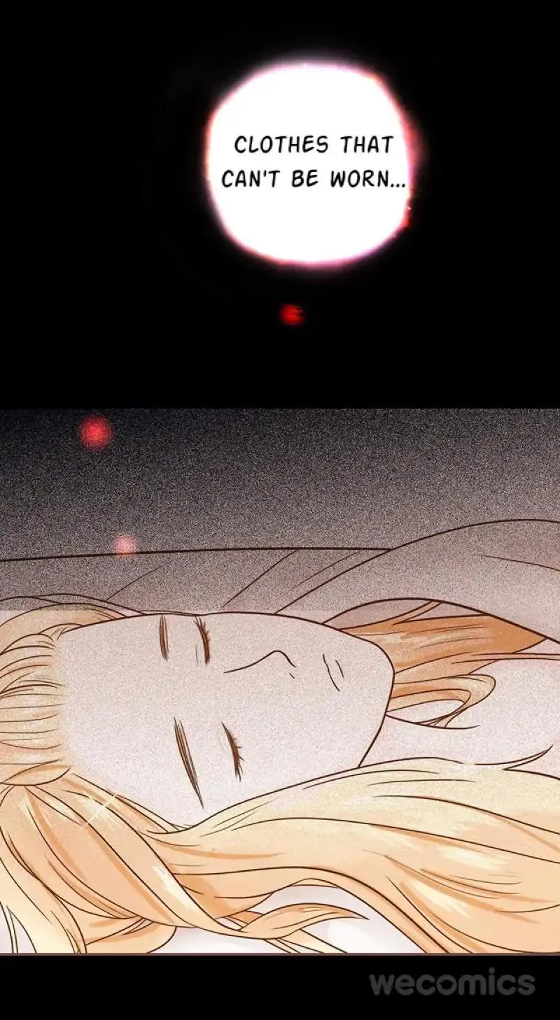 Read The Worst Infatuation chapter 18 image 102 on Lezhin