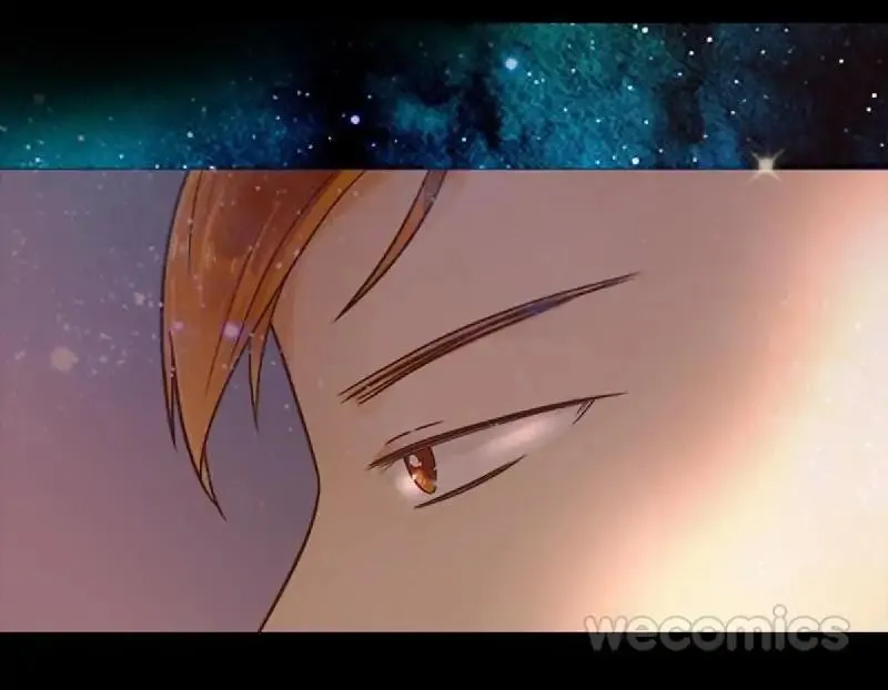 Read The Worst Infatuation chapter 18 image 108 on Lezhin