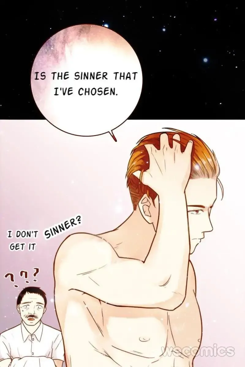 Read The Worst Infatuation chapter 18 image 11 on Lezhin