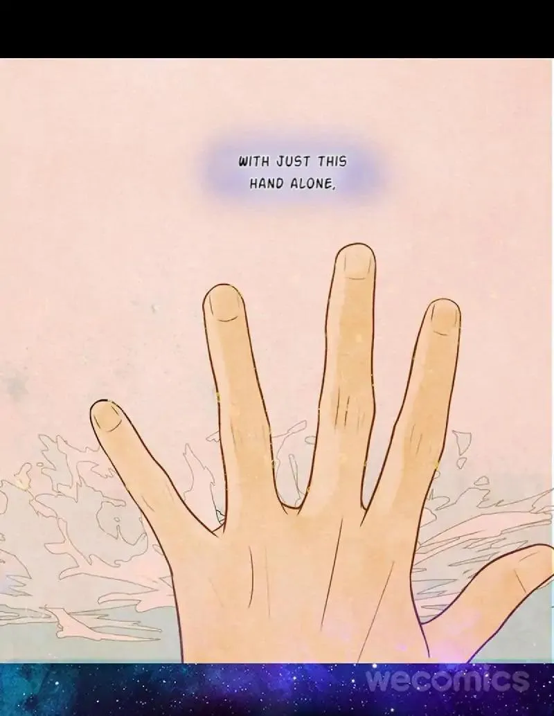 Read The Worst Infatuation chapter 18 image 111 on Lezhin