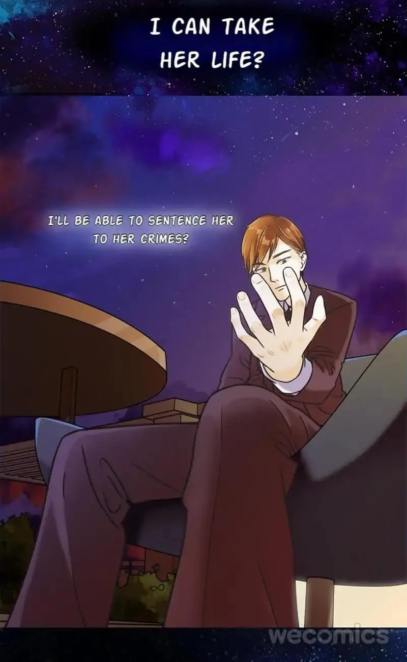 Read The Worst Infatuation chapter 18 image 112 on Lezhin