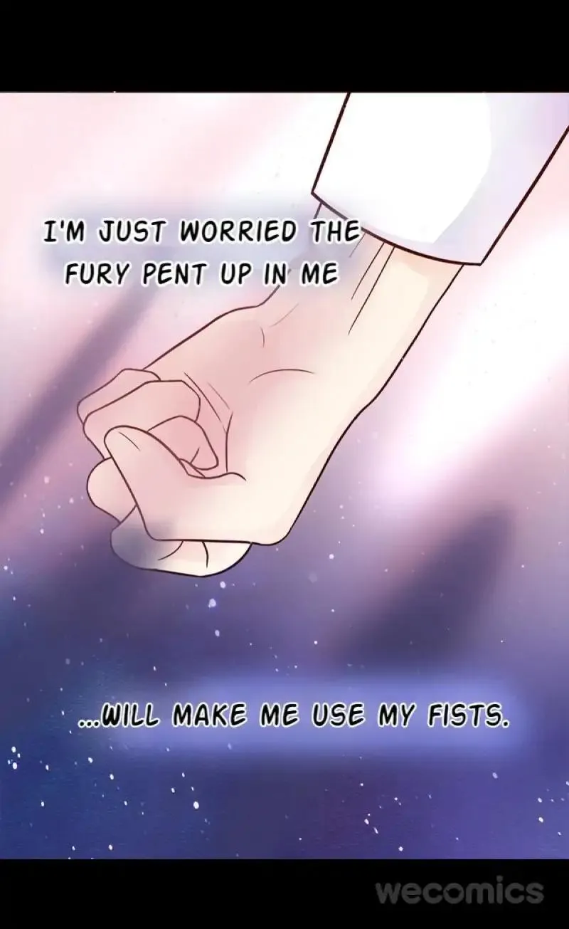 Read The Worst Infatuation chapter 18 image 115 on Lezhin