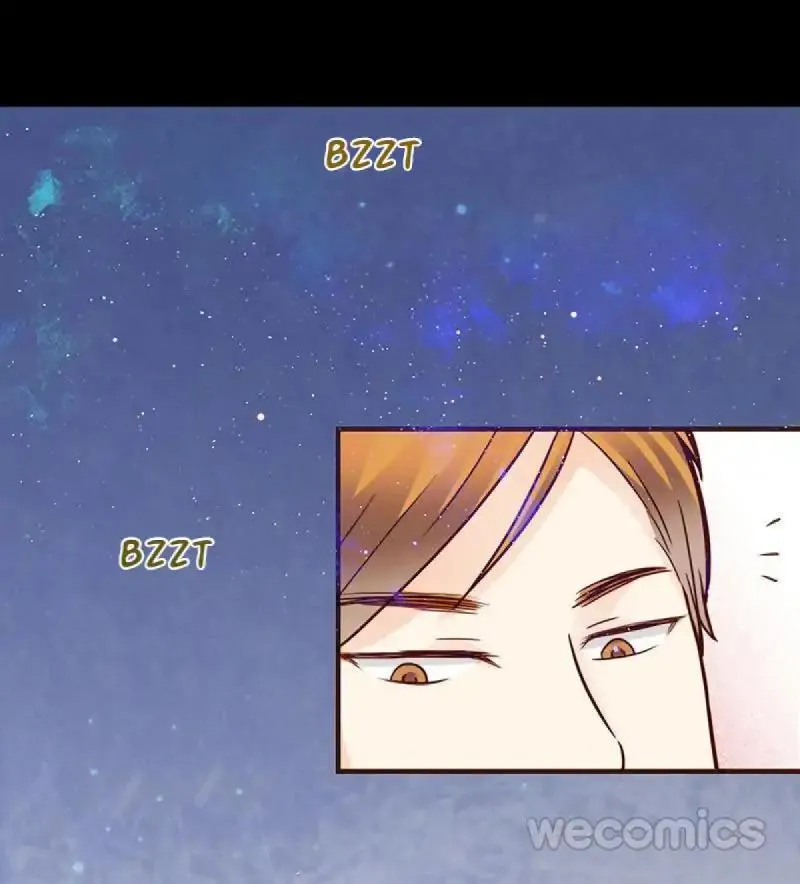 Read The Worst Infatuation chapter 18 image 116 on Lezhin