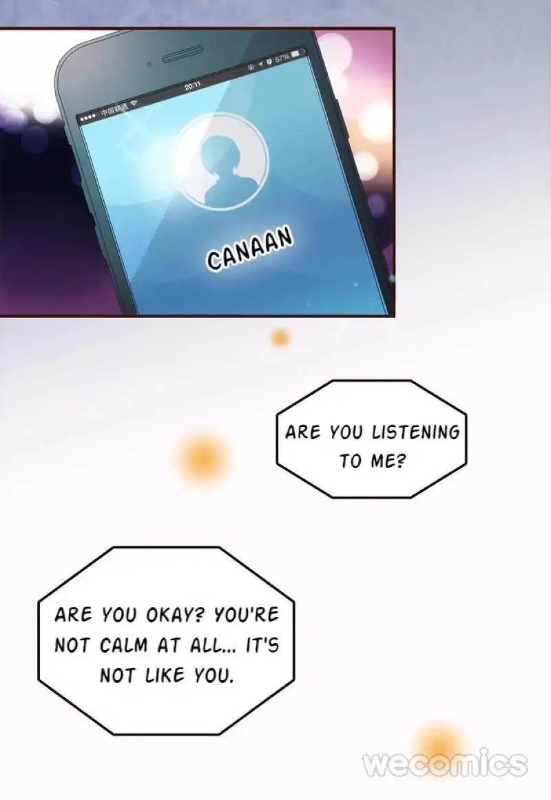 Read The Worst Infatuation chapter 18 image 117 on Lezhin
