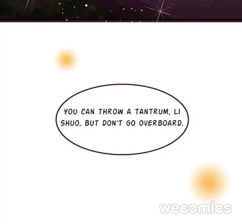 Read The Worst Infatuation chapter 18 image 119 on Lezhin