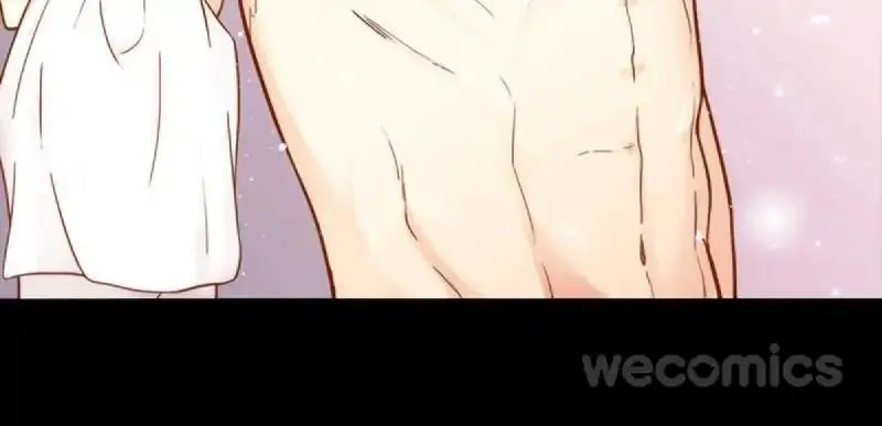 Read The Worst Infatuation chapter 18 image 12 on Lezhin