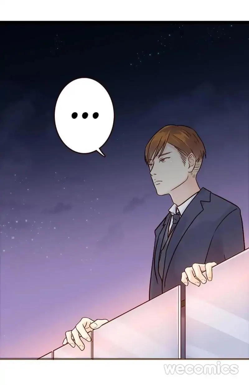 Read The Worst Infatuation chapter 18 image 121 on Lezhin