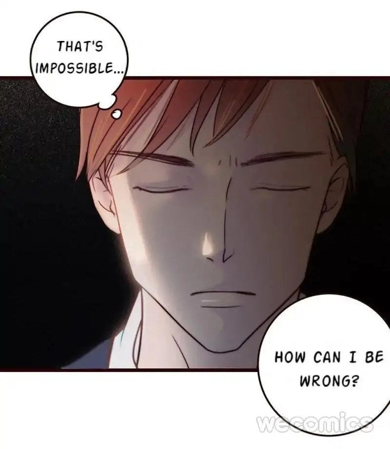 Read The Worst Infatuation chapter 18 image 122 on Lezhin