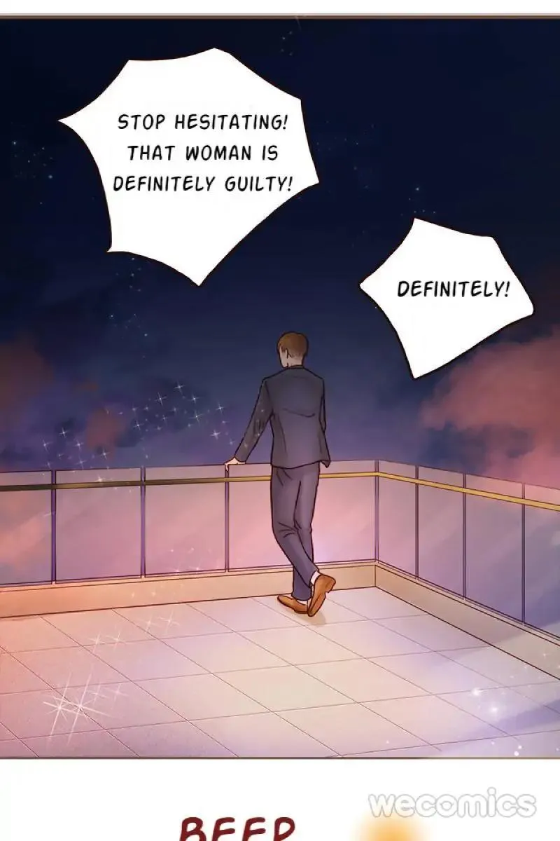 Read The Worst Infatuation chapter 18 image 123 on Lezhin