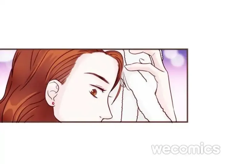 Read The Worst Infatuation chapter 18 image 126 on Lezhin