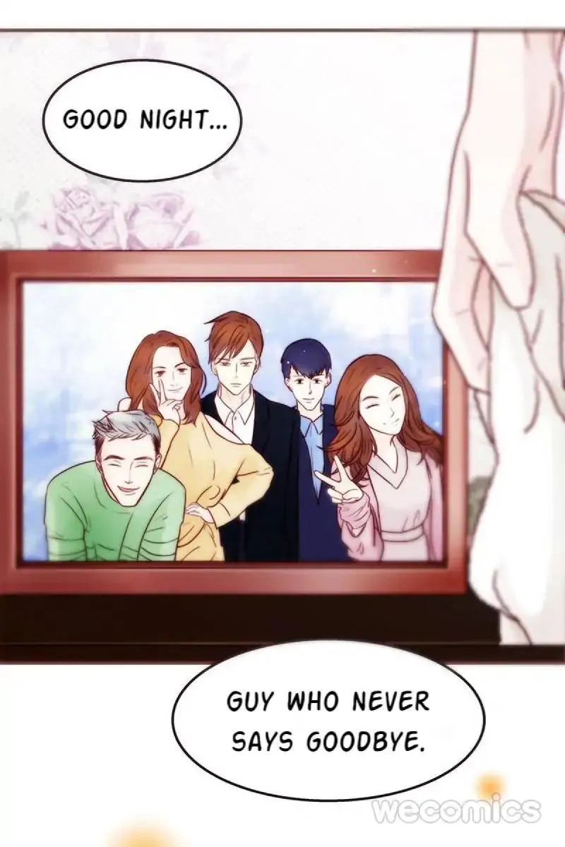 Read The Worst Infatuation chapter 18 image 127 on Lezhin