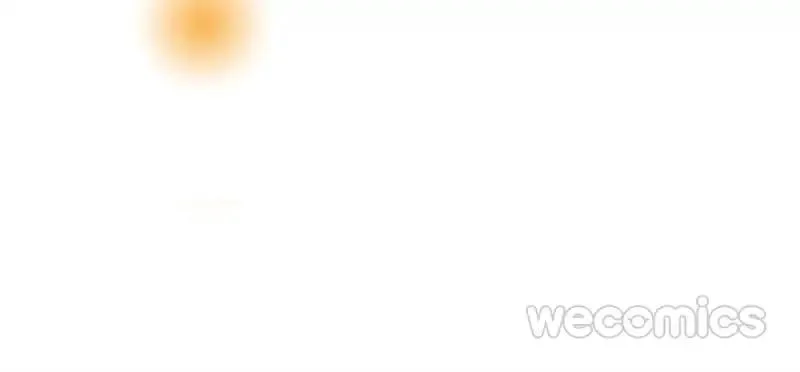Read The Worst Infatuation chapter 18 image 128 on Lezhin