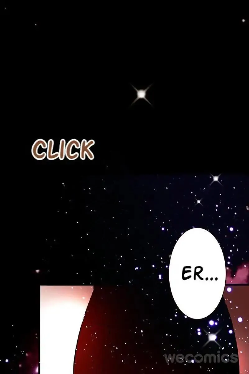Read The Worst Infatuation chapter 18 image 16 on Lezhin