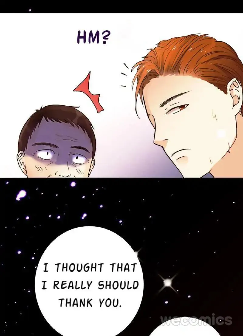 Read The Worst Infatuation chapter 18 image 18 on Lezhin