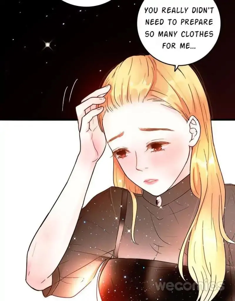 Read The Worst Infatuation chapter 18 image 19 on Lezhin