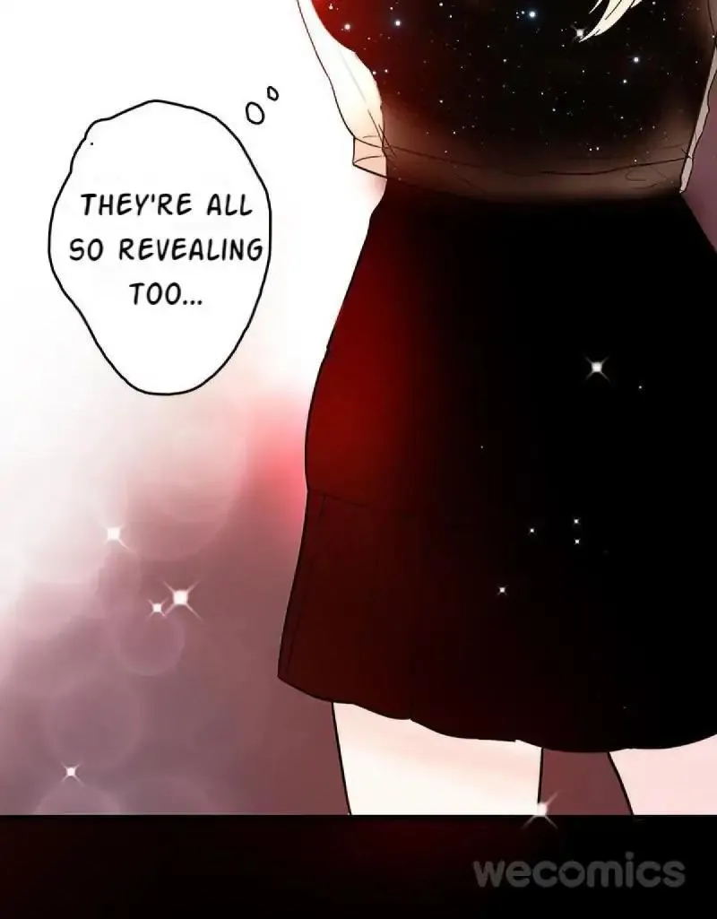 Read The Worst Infatuation chapter 18 image 20 on Lezhin
