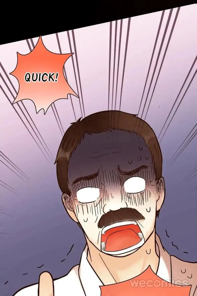 Read The Worst Infatuation chapter 18 image 22 on Lezhin