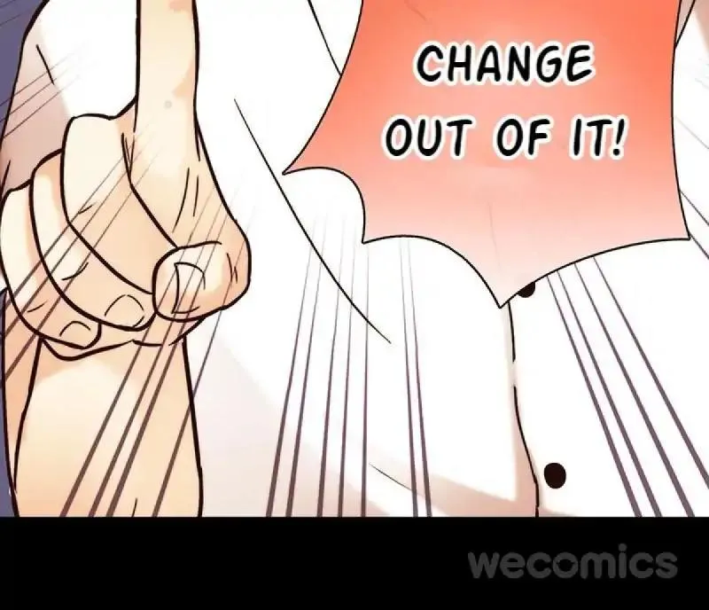 Read The Worst Infatuation chapter 18 image 23 on Lezhin