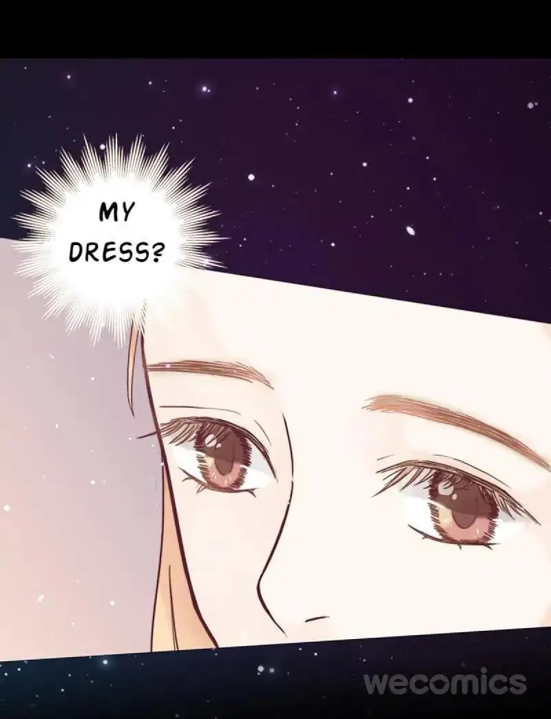 Read The Worst Infatuation chapter 18 image 24 on Lezhin