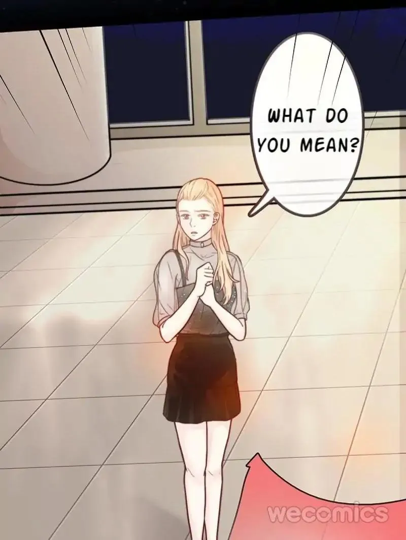 Read The Worst Infatuation chapter 18 image 25 on Lezhin
