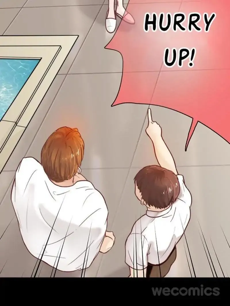Read The Worst Infatuation chapter 18 image 26 on Lezhin