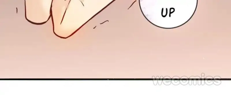 Read The Worst Infatuation chapter 18 image 28 on Lezhin