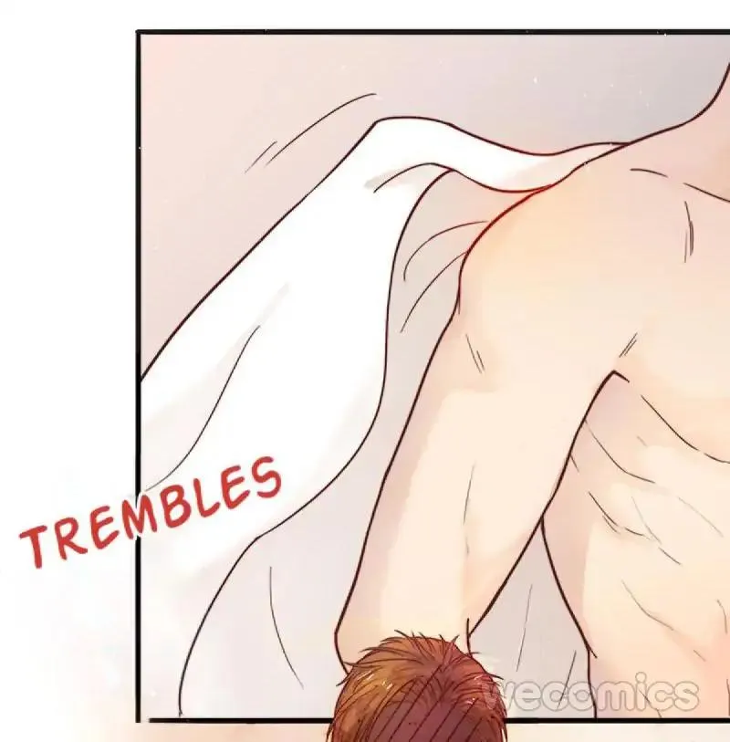 Read The Worst Infatuation chapter 18 image 30 on Lezhin