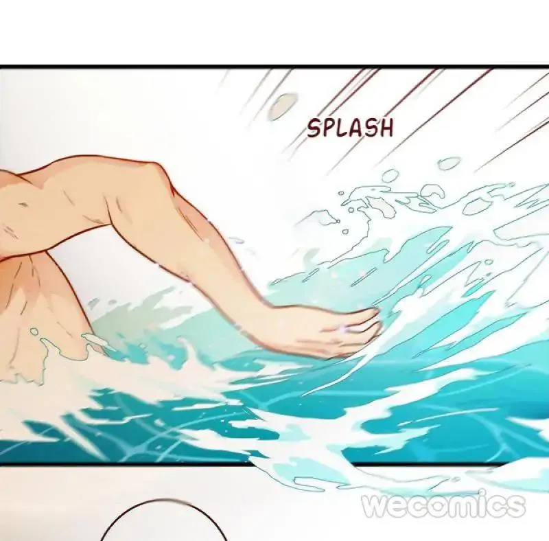 Read The Worst Infatuation chapter 18 image 32 on Lezhin