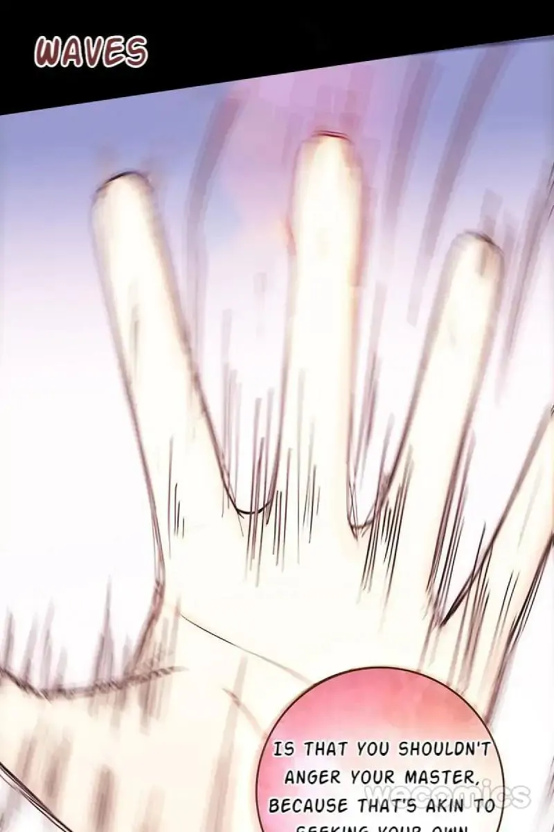 Read The Worst Infatuation chapter 18 image 37 on Lezhin