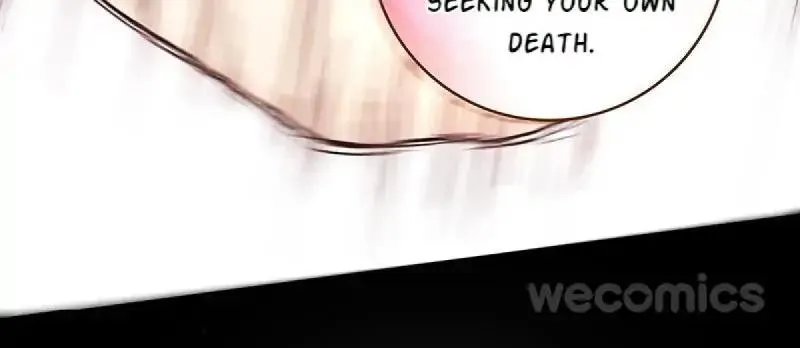 Read The Worst Infatuation chapter 18 image 38 on Lezhin
