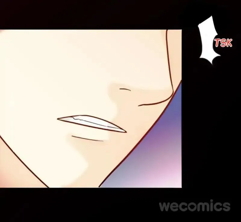 Read The Worst Infatuation chapter 18 image 4 on Lezhin
