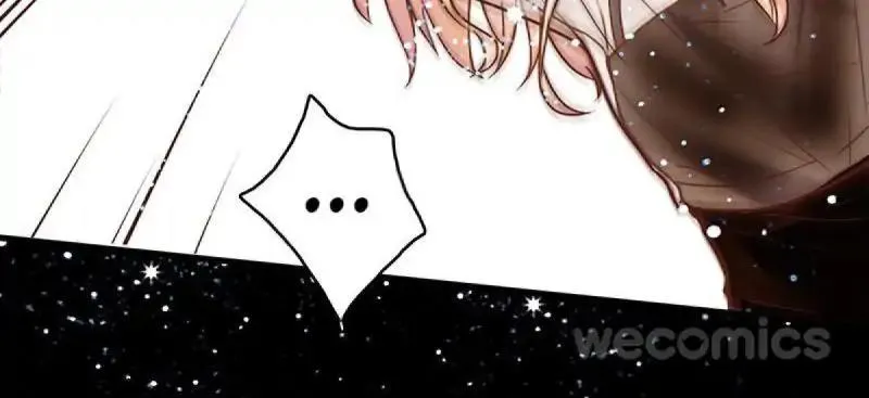 Read The Worst Infatuation chapter 18 image 40 on Lezhin