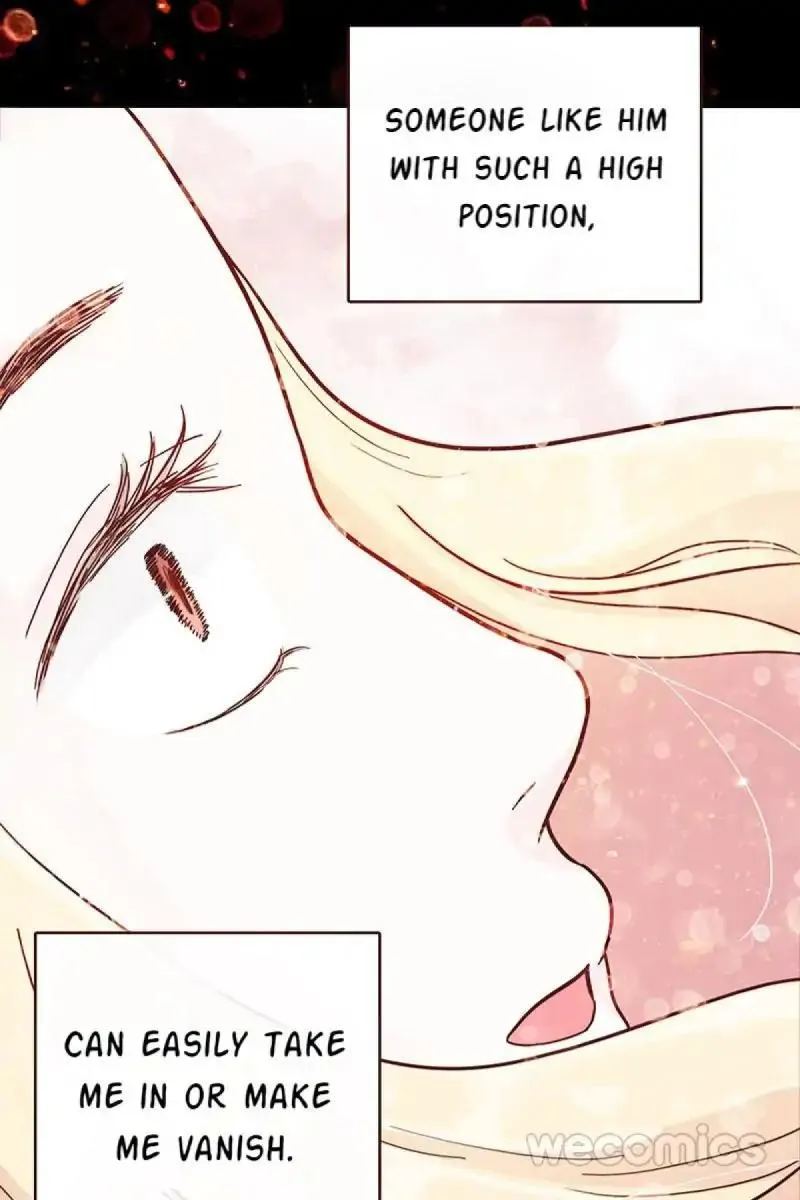 Read The Worst Infatuation chapter 18 image 42 on Lezhin