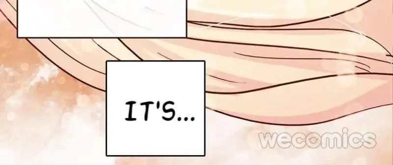Read The Worst Infatuation chapter 18 image 43 on Lezhin