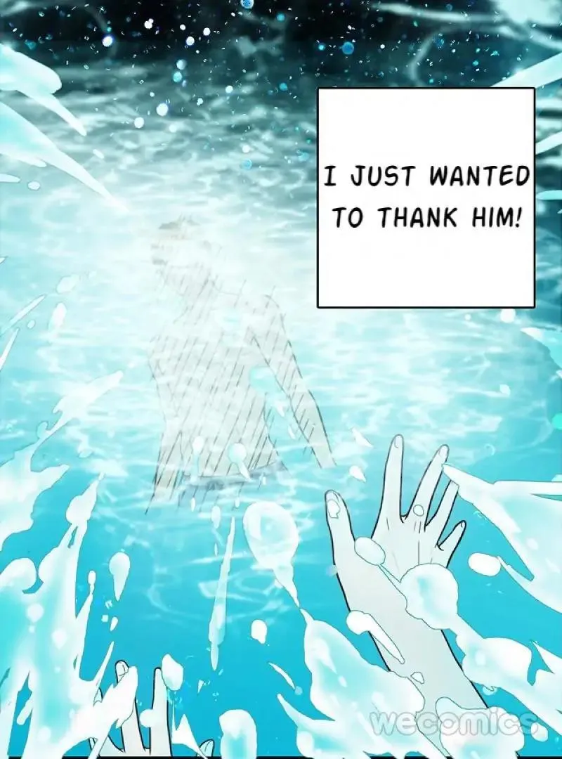 Read The Worst Infatuation chapter 18 image 47 on Lezhin