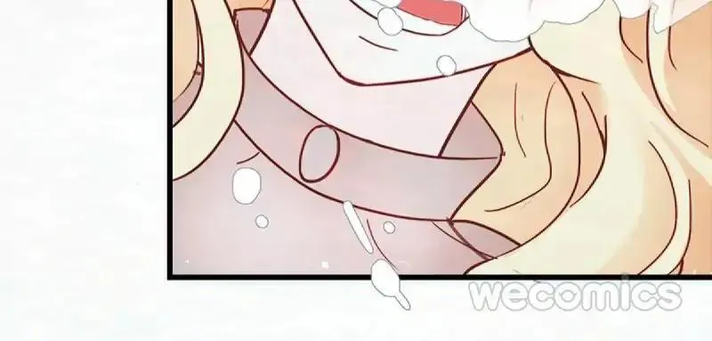 Read The Worst Infatuation chapter 18 image 49 on Lezhin