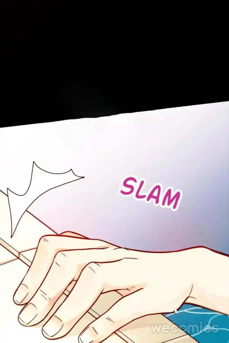 Read The Worst Infatuation chapter 18 image 5 on Lezhin
