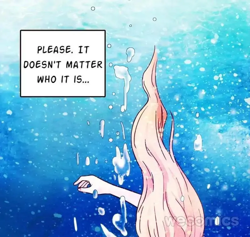 Read The Worst Infatuation chapter 18 image 51 on Lezhin