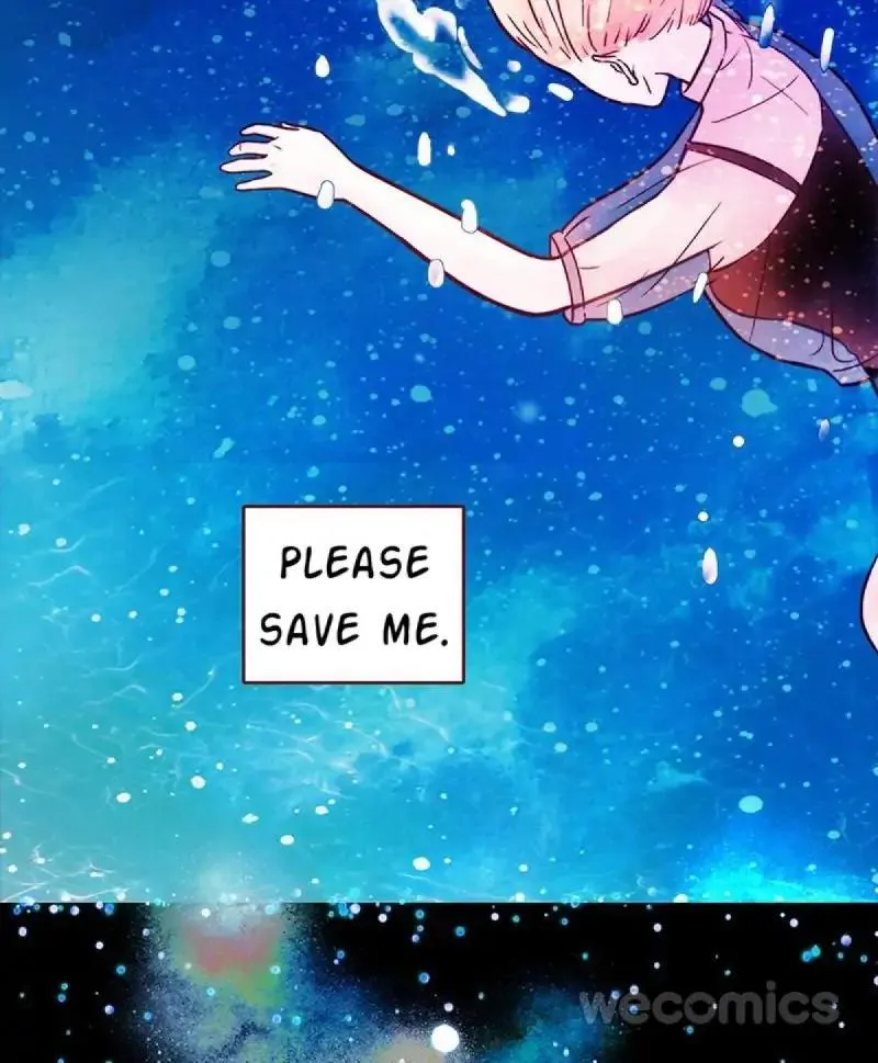 Read The Worst Infatuation chapter 18 image 52 on Lezhin
