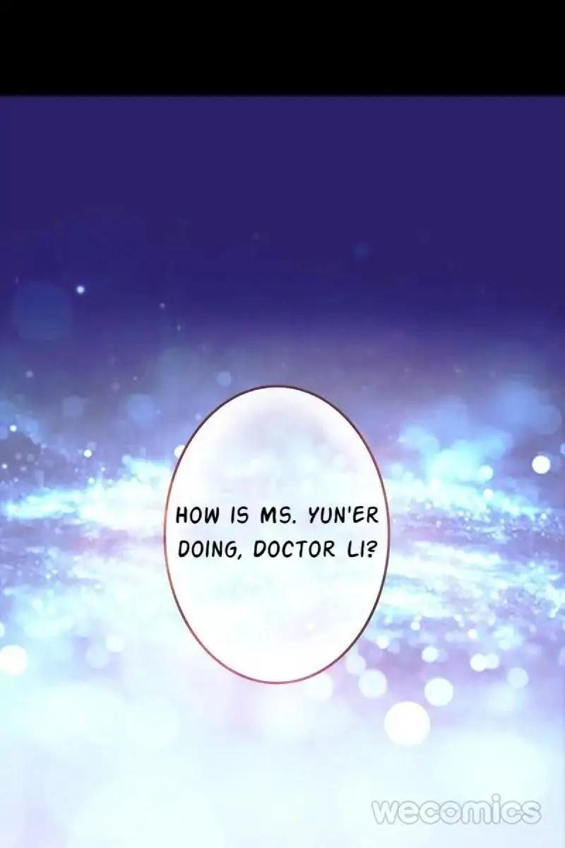 Read The Worst Infatuation chapter 18 image 54 on Lezhin