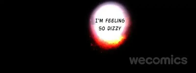 Read The Worst Infatuation chapter 18 image 59 on Lezhin