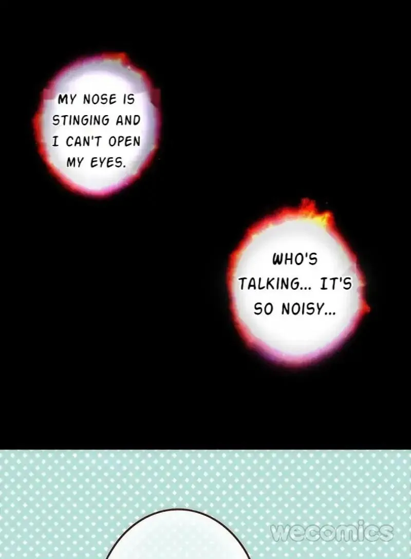 Read The Worst Infatuation chapter 18 image 60 on Lezhin
