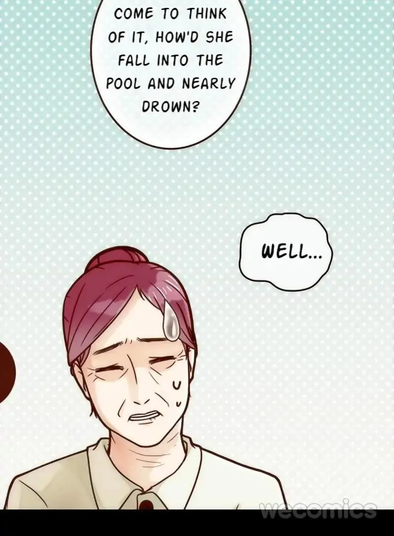 Read The Worst Infatuation chapter 18 image 61 on Lezhin