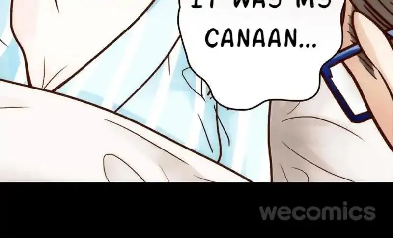 Read The Worst Infatuation chapter 18 image 63 on Lezhin