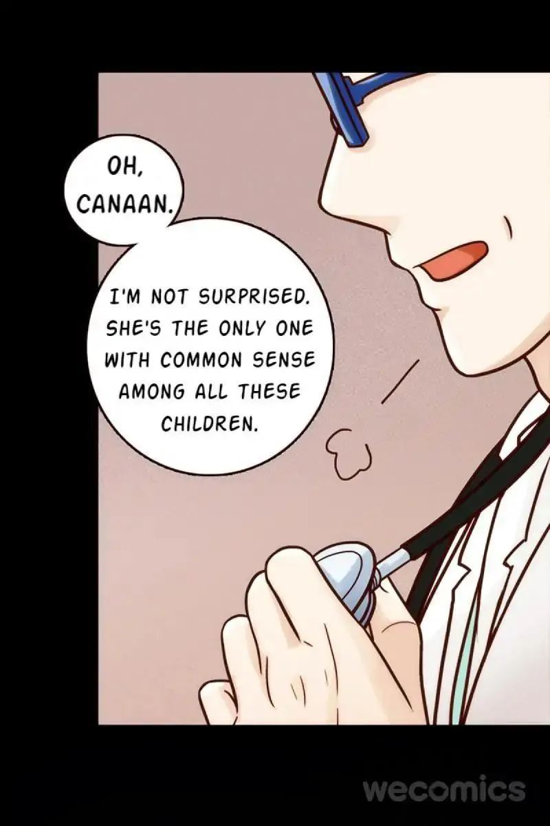 Read The Worst Infatuation chapter 18 image 64 on Lezhin