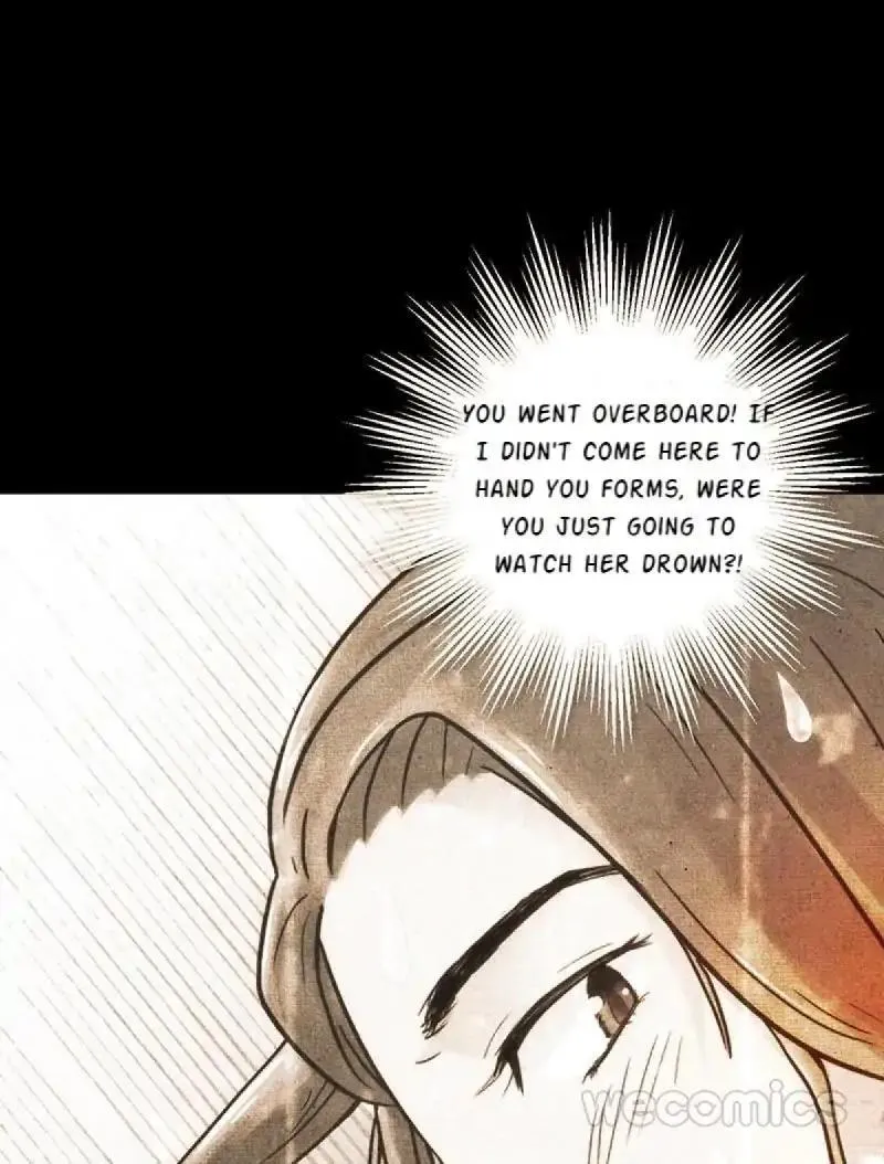 Read The Worst Infatuation chapter 18 image 67 on Lezhin