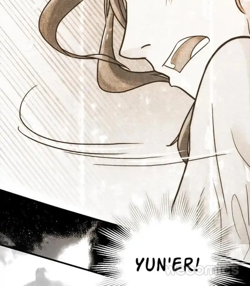 Read The Worst Infatuation chapter 18 image 68 on Lezhin