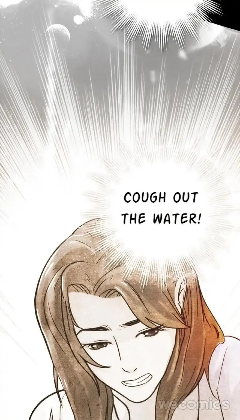 Read The Worst Infatuation chapter 18 image 69 on Lezhin