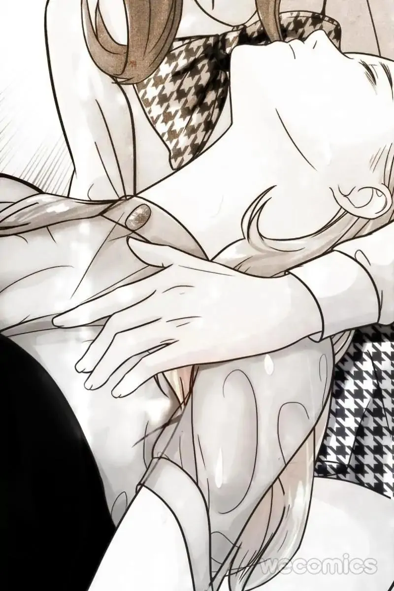 Read The Worst Infatuation chapter 18 image 70 on Lezhin